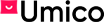 Umico